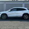 mercedes-benz gla-class 2023 quick_quick_3DA-247713M_W1N247713J355339 image 18