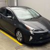 toyota prius 2016 CFJ1356812 image 10