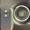 suzuki jimny 2025 CFJ1577840 image 7