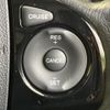 honda n-one 2015 quick_quick_JG1_JG1-4201523 image 6