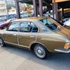 toyota corolla 1973 quick_quick_ke20_KE20-1109246 image 15