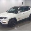 jeep compass 2020 quick_quick_ABA-M624_MCANJPB85LFA61516 image 5