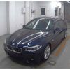bmw 5-series 2017 CFJ1741389 image 1