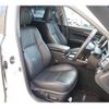 toyota crown 2016 -TOYOTA 【岡山 301ﾑ8282】--Crown AWS210--6108721---TOYOTA 【岡山 301ﾑ8282】--Crown AWS210--6108721- image 17