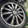 honda n-box 2014 CFJ1517890 image 13