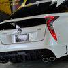 toyota prius 2016 CARSENSOR_JP_AU6329242802 image 62