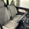 daihatsu tanto 2024 CFJ1693067 image 13