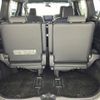 toyota vellfire 2016 -TOYOTA--Vellfire DBA-GGH30W--GGH30-0015372---TOYOTA--Vellfire DBA-GGH30W--GGH30-0015372- image 24