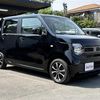 honda n-wgn 2020 CFJ1596337 image 5