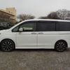 honda stepwagon 2012 -HONDA 【野田 500】--Stepwgn DBA-RK5--RK5-1322993---HONDA 【野田 500】--Stepwgn DBA-RK5--RK5-1322993- image 44