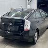 toyota prius 2011 -TOYOTA--Prius ZVW30-5368741---TOYOTA--Prius ZVW30-5368741- image 2