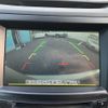 subaru legacy-touring-wagon 2010 -SUBARU--Legacy Wagon DBA-BR9--BR9-038039---SUBARU--Legacy Wagon DBA-BR9--BR9-038039- image 7