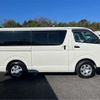 toyota hiace-van 2015 -TOYOTA 【千葉 400ﾋ9014】--Hiace Van CBF-TRH200V--TRH200-5023960---TOYOTA 【千葉 400ﾋ9014】--Hiace Van CBF-TRH200V--TRH200-5023960- image 26