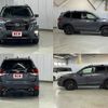 subaru forester 2023 -SUBARU--Forester 4BA-SK5--SK5-038342---SUBARU--Forester 4BA-SK5--SK5-038342- image 5