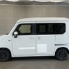 honda n-van 2019 -HONDA--N VAN HBD-JJ1--JJ1-3029329---HONDA--N VAN HBD-JJ1--JJ1-3029329- image 8