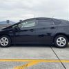 toyota prius 2011 -TOYOTA--Prius DAA-ZVW30--ZVW30-0325490---TOYOTA--Prius DAA-ZVW30--ZVW30-0325490- image 24