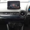 mazda demio 2017 -MAZDA--Demio DBA-DJ3FS--DJ3FS-321445---MAZDA--Demio DBA-DJ3FS--DJ3FS-321445- image 14