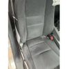 honda odyssey 2012 -HONDA--Odyssey DBA-RB3--RB3-1300519---HONDA--Odyssey DBA-RB3--RB3-1300519- image 26