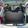 nissan march 2011 -NISSAN 【新潟 501ﾑ6151】--March DBA-K13--K13-327164---NISSAN 【新潟 501ﾑ6151】--March DBA-K13--K13-327164- image 13