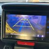 honda n-box 2015 -HONDA--N BOX DBA-JF1--JF1-1528116---HONDA--N BOX DBA-JF1--JF1-1528116- image 18