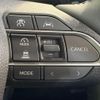 toyota noah 2023 CFJ1745604 image 6