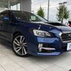 subaru levorg 2014 CFJ1558271 image 18