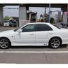 nissan skyline 2000 GOO_JP_700102067530250519001 image 5