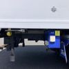 isuzu elf-truck 2017 CFJ1619935 image 28
