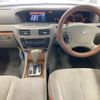 nissan cedric 2004 -NISSAN--Cedric MY34-120618---NISSAN--Cedric MY34-120618- image 4