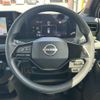 nissan nissan-others 2024 CFJ1731238 image 8