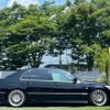 toyota celsior 2003 CFJ1657443 image 29