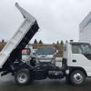 isuzu elf-truck 2019 -ISUZU--Elf ｿﾉ他--7012434---ISUZU--Elf ｿﾉ他--7012434- image 4