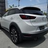 mazda cx-3 2019 CARSENSOR_JP_AU6354967984 image 7