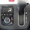 daihatsu mira-tocot 2019 quick_quick_DBA-LA550S_LA550S-0018723 image 18