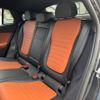 mercedes-benz glc-class 2024 quick_quick_3CA-254305_W1N2543052F100177 image 10