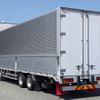 mitsubishi-fuso super-great 2024 -MITSUBISHI--Super Great 2PG-FS74HZ--FS74HZ-547818---MITSUBISHI--Super Great 2PG-FS74HZ--FS74HZ-547818- image 4