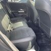 mercedes-benz eqa 2021 CFJ1794900 image 3