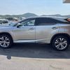 lexus rx 2016 -LEXUS--Lexus RX DAA-GYL25W--GYL25-0007411---LEXUS--Lexus RX DAA-GYL25W--GYL25-0007411- image 12