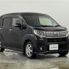 daihatsu move 2015 -DAIHATSU--Move DBA-LA160S--LA160S-0000999---DAIHATSU--Move DBA-LA160S--LA160S-0000999- image 1