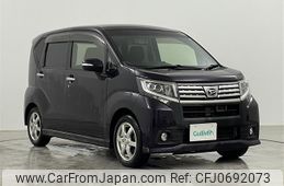 daihatsu move 2015 -DAIHATSU--Move DBA-LA160S--LA160S-0000999---DAIHATSU--Move DBA-LA160S--LA160S-0000999-