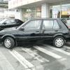 toyota starlet 1989 AUTOSERVER_15_5095_513 image 4