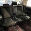toyota vellfire 2013 -TOYOTA--Vellfire ANH20W--ANH20-8310582---TOYOTA--Vellfire ANH20W--ANH20-8310582- image 8