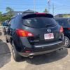 nissan murano 2009 quick_quick_CBA-PNZ51_PNZ51-001723 image 4