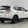 nissan x-trail 2015 -NISSAN--X-Trail DAA-HNT32--HNT32-116546---NISSAN--X-Trail DAA-HNT32--HNT32-116546- image 18