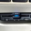 daihatsu move 2015 -DAIHATSU--Move DBA-LA150S--LA150S-0029173---DAIHATSU--Move DBA-LA150S--LA150S-0029173- image 6