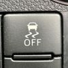 daihatsu mira-e-s 2022 quick_quick_5BA-LA350S_LA350S-0299501 image 17