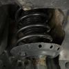 honda fit 2013 quick_quick_GK4_GK4-1001559 image 20
