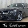 mercedes-benz e-class-station-wagon 2019 -MERCEDES-BENZ--Benz E Class Wagon LDA-213204C--WDD2132042A736851---MERCEDES-BENZ--Benz E Class Wagon LDA-213204C--WDD2132042A736851- image 1