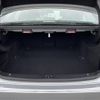 mercedes-benz e-class 2010 -MERCEDES-BENZ--Benz E Class DBA-212056C--WDD2120562A114268---MERCEDES-BENZ--Benz E Class DBA-212056C--WDD2120562A114268- image 6