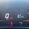 daihatsu mira-e-s 2022 CFJ1794448 image 4